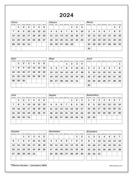 calendario 2024 para imprimir - mazda mx5 2024